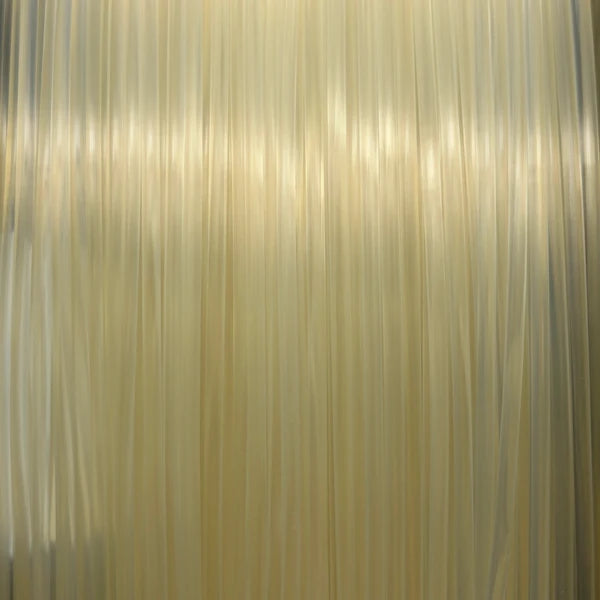 Polar PLA Filament 1kg 1.75mm Natural (DGIP049)
