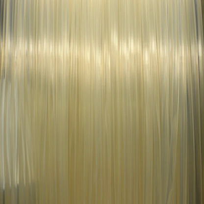 Polar PLA Filament 1kg 1.75mm Natural (DGIP049)