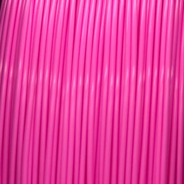 Polar PLA Filament 1kg 1.75mm Bubblegum (DGIP058)