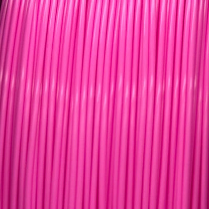 Polar PLA Filament 1kg 1.75mm Bubblegum (DGIP058)