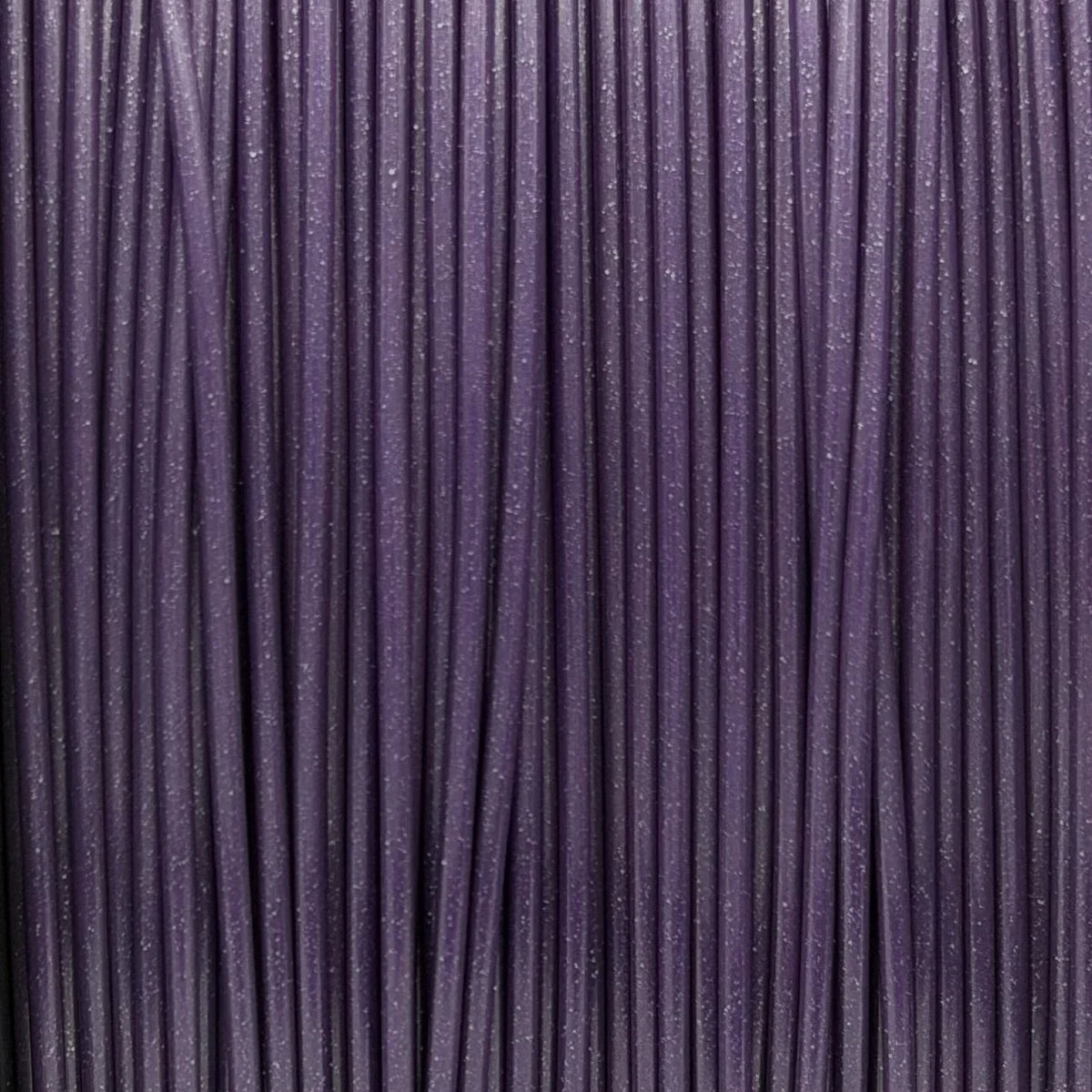 Polar PLA Filament 1kg 1.75mm Bloopiter (DGIP063)