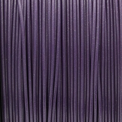 Polar PLA Filament 1kg 1.75mm Bloopiter (DGIP063)