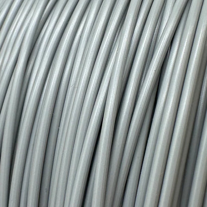 Polar ASA Filament 1kg 1.75mm Gray (DGIP069)