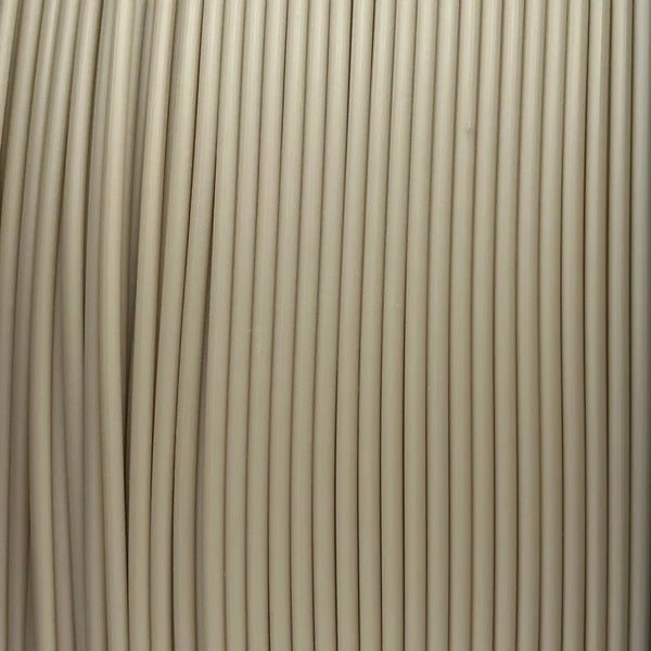 Polar Biodegradable PHA Filament 1kg 1.75mm Natural (DGIP087)