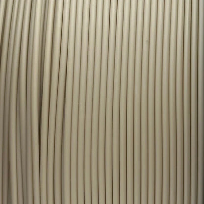 Polar Biodegradable PHA Filament 1kg 1.75mm Natural (DGIP087)