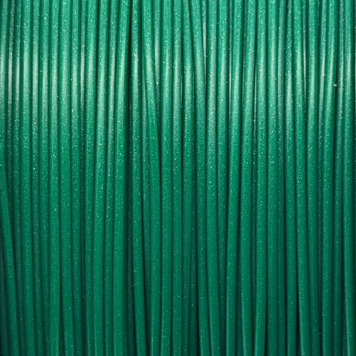 Polar PLA Filament 1kg 1.75mm Seafoam (DGIP093)