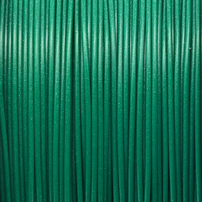 Polar PLA Filament 1kg 1.75mm Seafoam (DGIP093)