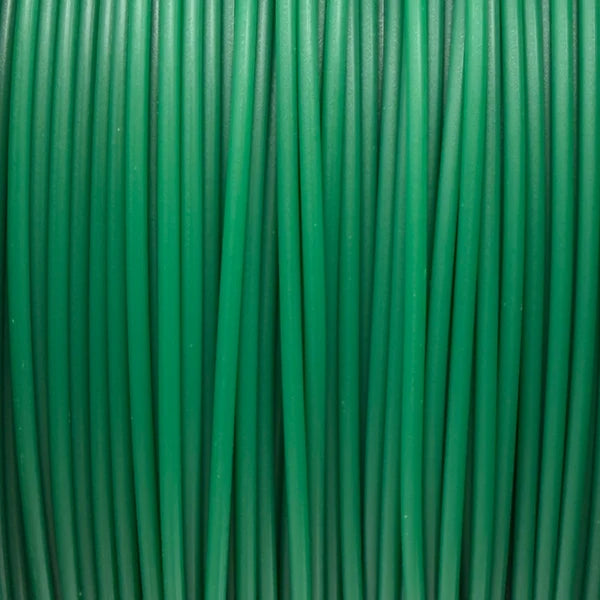 Polar PLA Filament 1kg 1.75mm Nuclear Green (DGIP114)