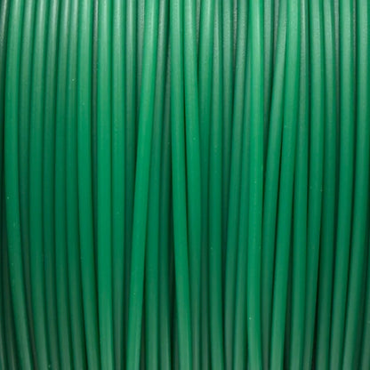 Polar PLA Filament 1kg 1.75mm Nuclear Green (DGIP114)