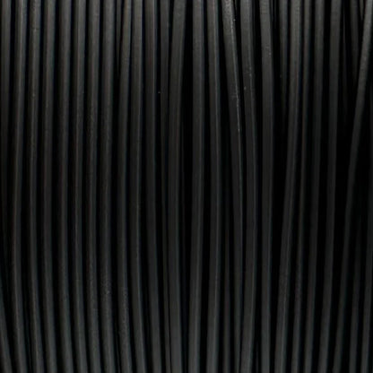 Polar Biodegradable PHA Filament 1kg 1.75mm Black (DGIP598)