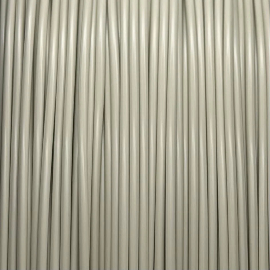 Polar PLA Filament 1kg 1.75mm Retro Platinum (DGIP605)