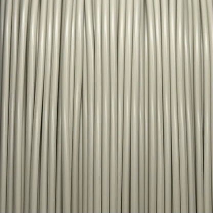 Polar PLA Filament 1kg 1.75mm Retro Platinum (DGIP605)