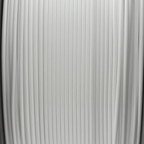 Polar PETG Filament 1kg 1.75mm White (DGIP663)