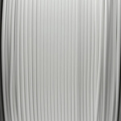 Polar PETG Filament 1kg 1.75mm White (DGIP663)