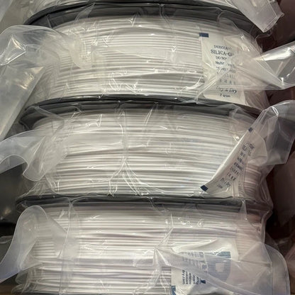 Polar PETG Filament 1kg 1.75mm White (DGIP663)