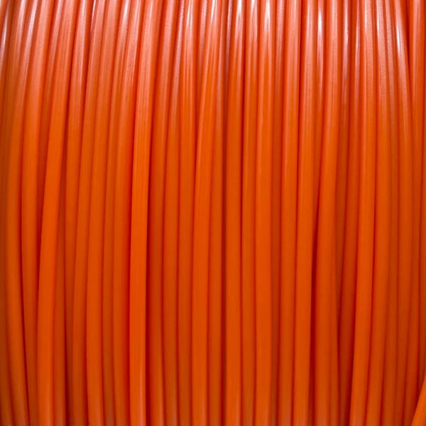 Polar PETG Filament 1kg 1.75mm Vivid Orange (DGIP665)