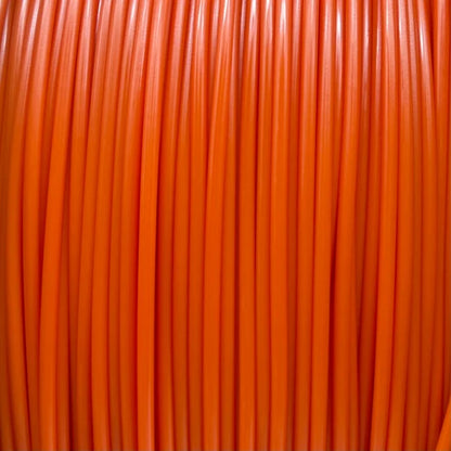 Polar PETG Filament 1kg 1.75mm Vivid Orange (DGIP665)