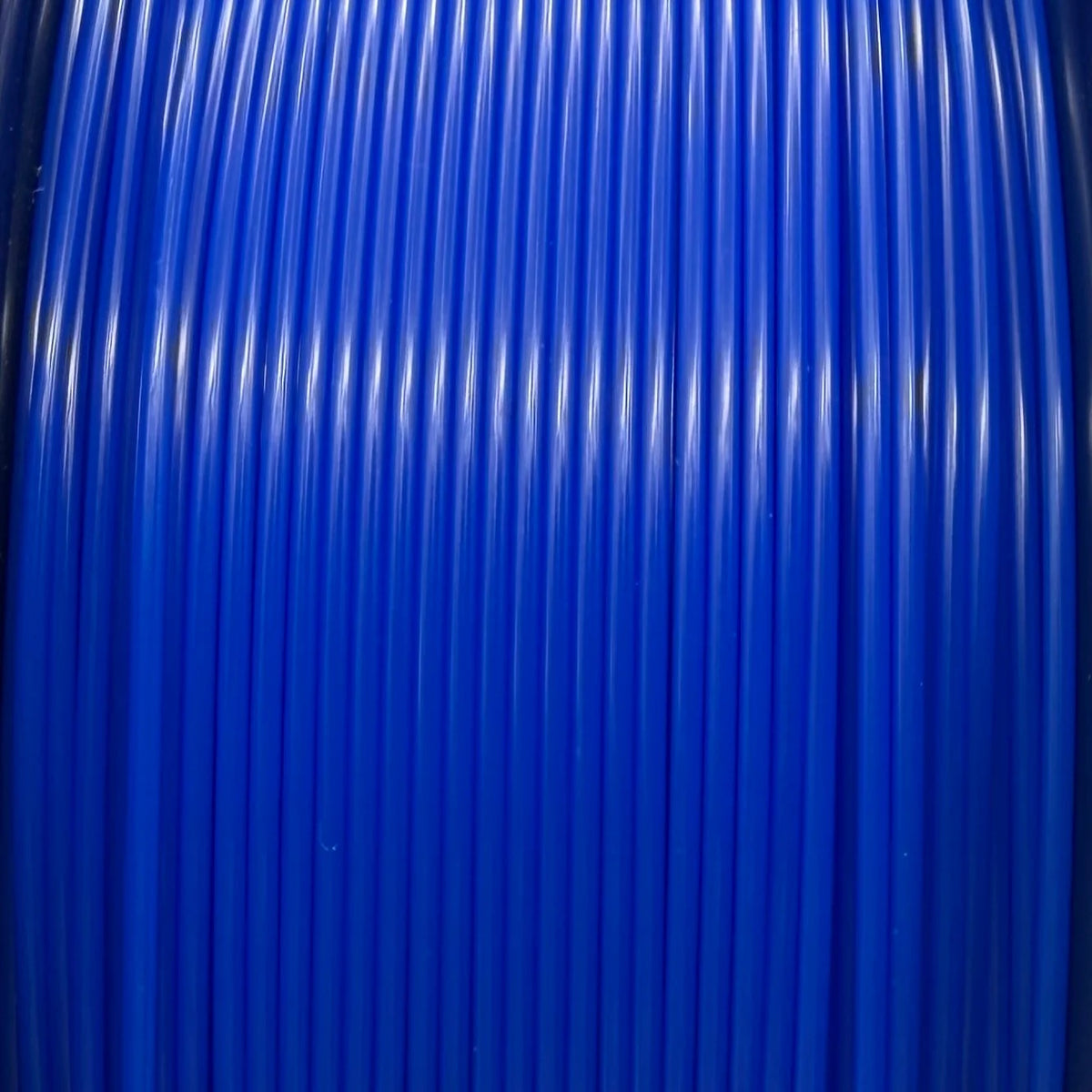 Polar PETG Filament 1kg 1.75mm Royal Blue (DGIP669)