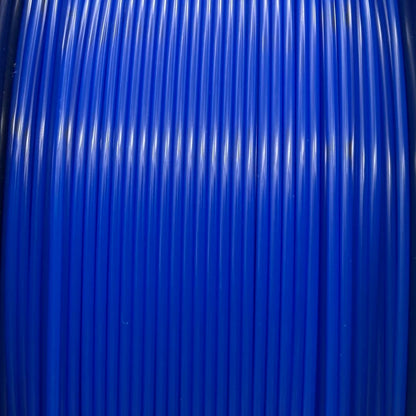Polar PETG Filament 1kg 1.75mm Royal Blue (DGIP669)