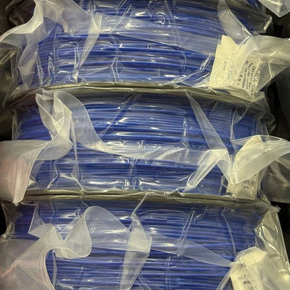 Polar PETG Filament 1kg 1.75mm Royal Blue (DGIP669)