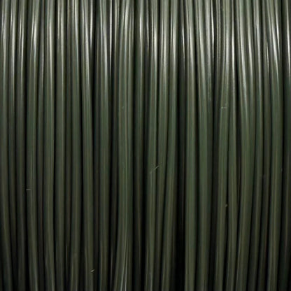 Polar PETG Filament 1kg 1.75mm Army Green (DGIP672)