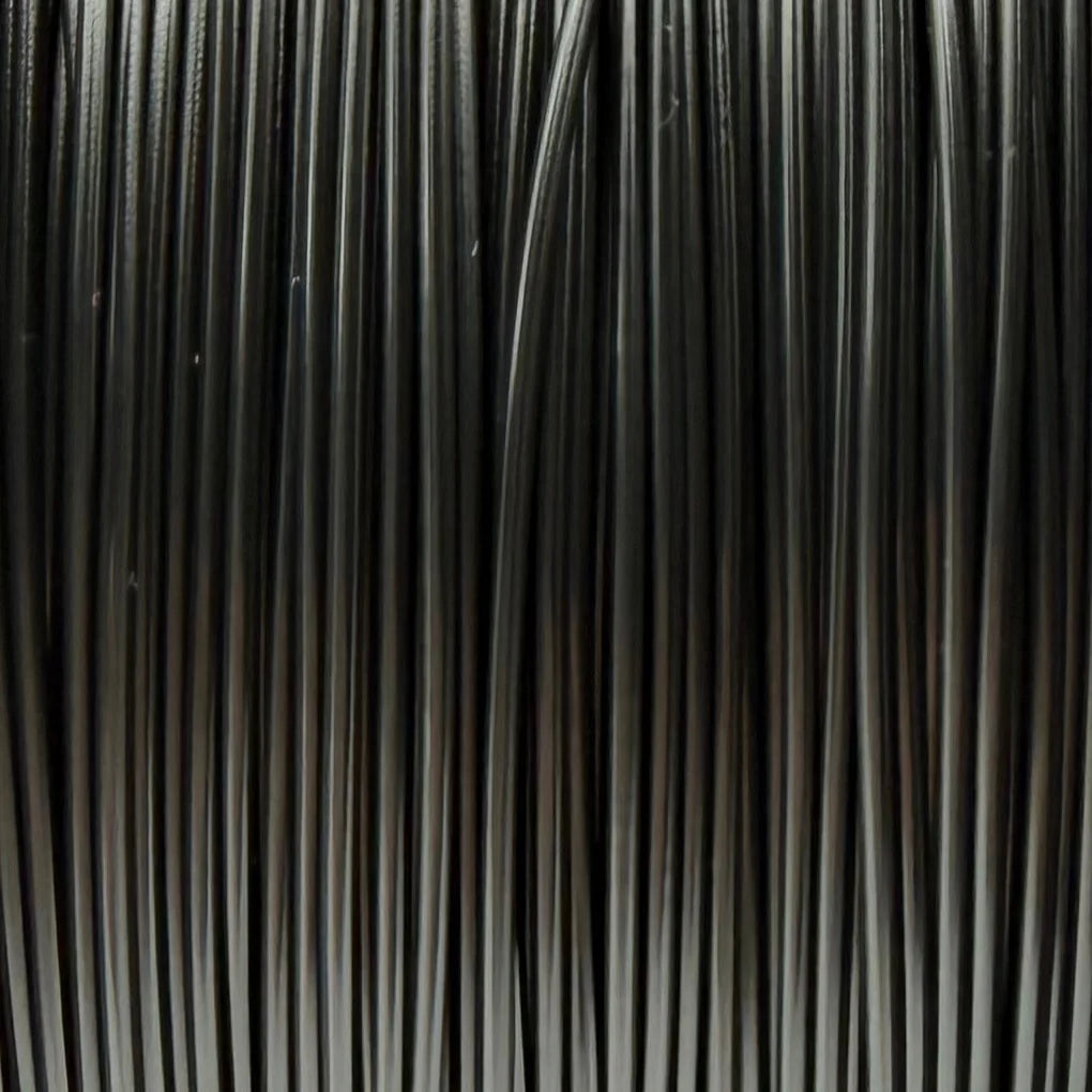 Polar PETG Filament 1kg 1.75mm Black (DGIP673)
