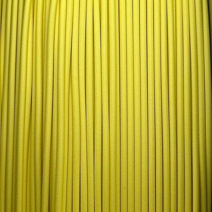 Polar Biodegradable PHA Filament 1kg 1.75mm Yellow (DGIP688)