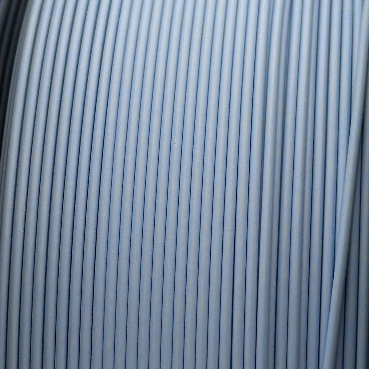 Polar Biodegradable PHA Filament 1kg 1.75mm Blue (DGIP689)
