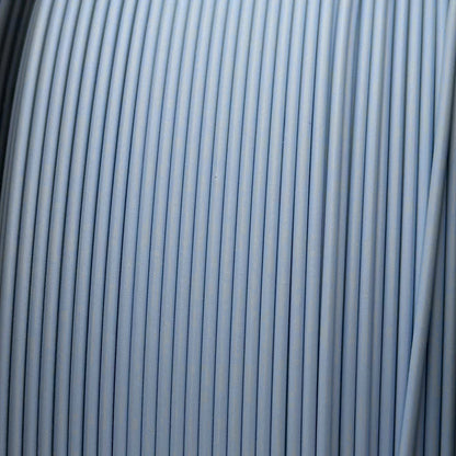 Polar Biodegradable PHA Filament 1kg 1.75mm Blue (DGIP689)