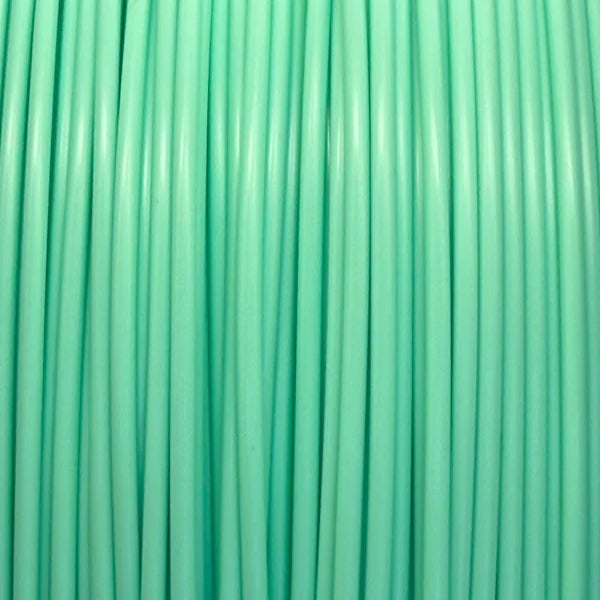 Polar PLA Filament 1kg 1.75mm Mint (DGIP709)