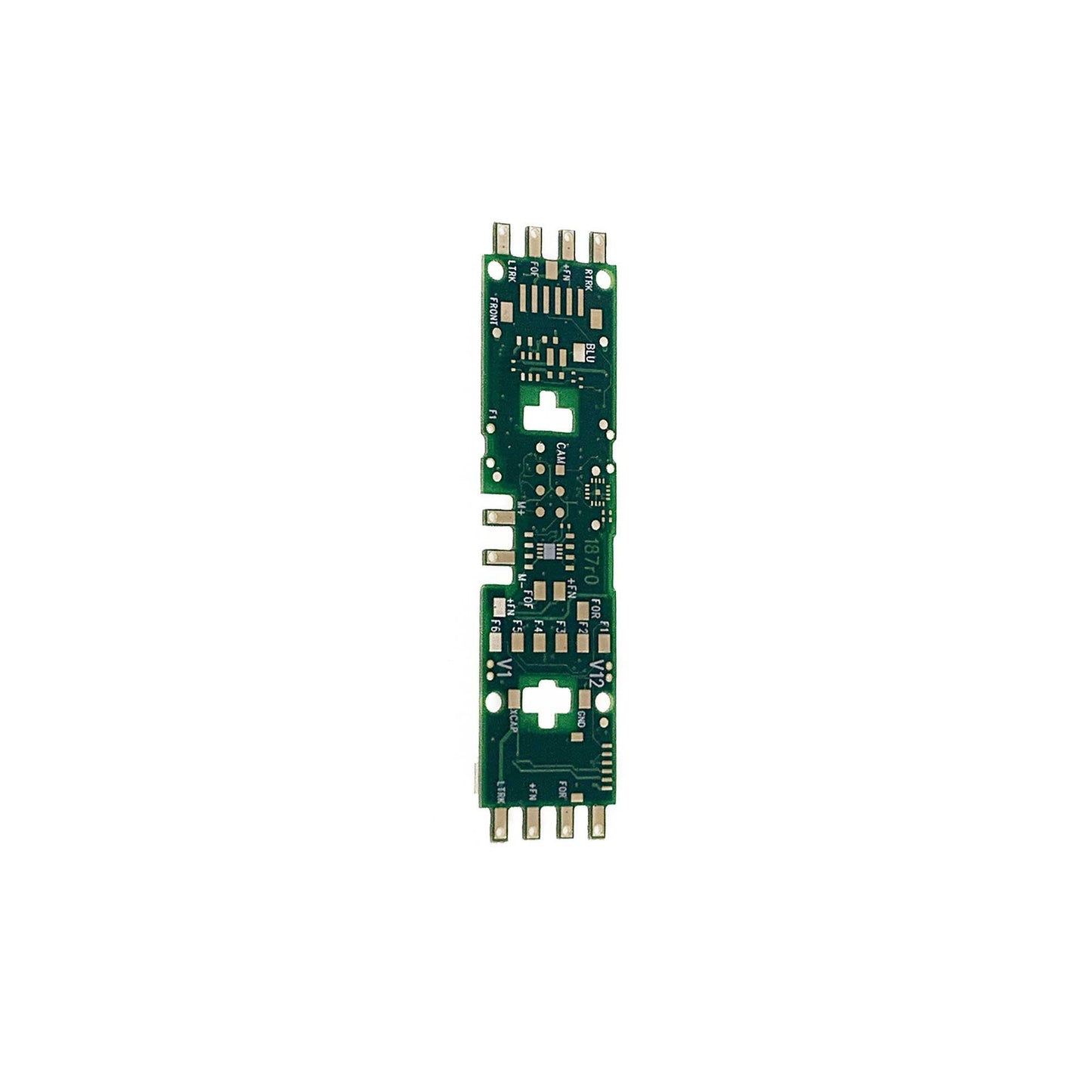 DH187A0 Mobile Decoder (DGTDH187A0)