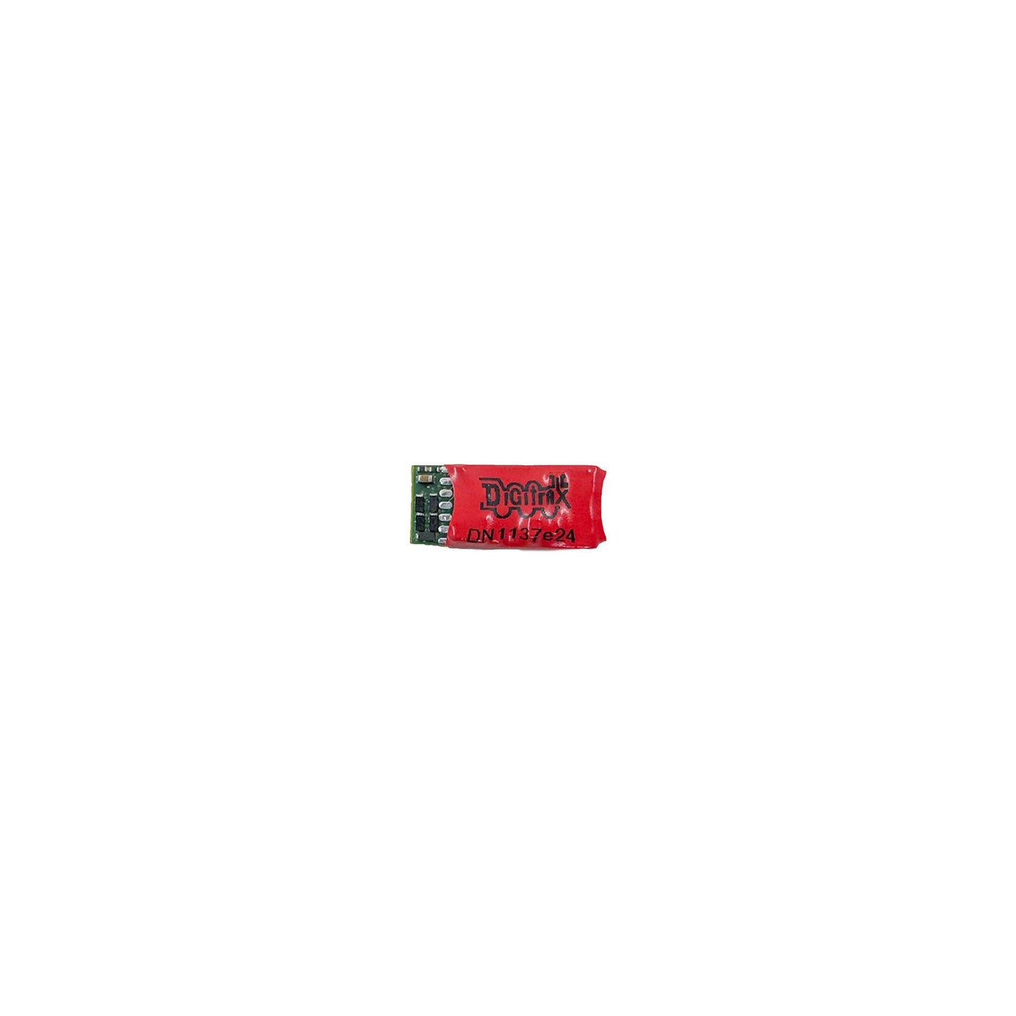 DN1137e24 Mobile Decoder (DGTDN1137E24)
