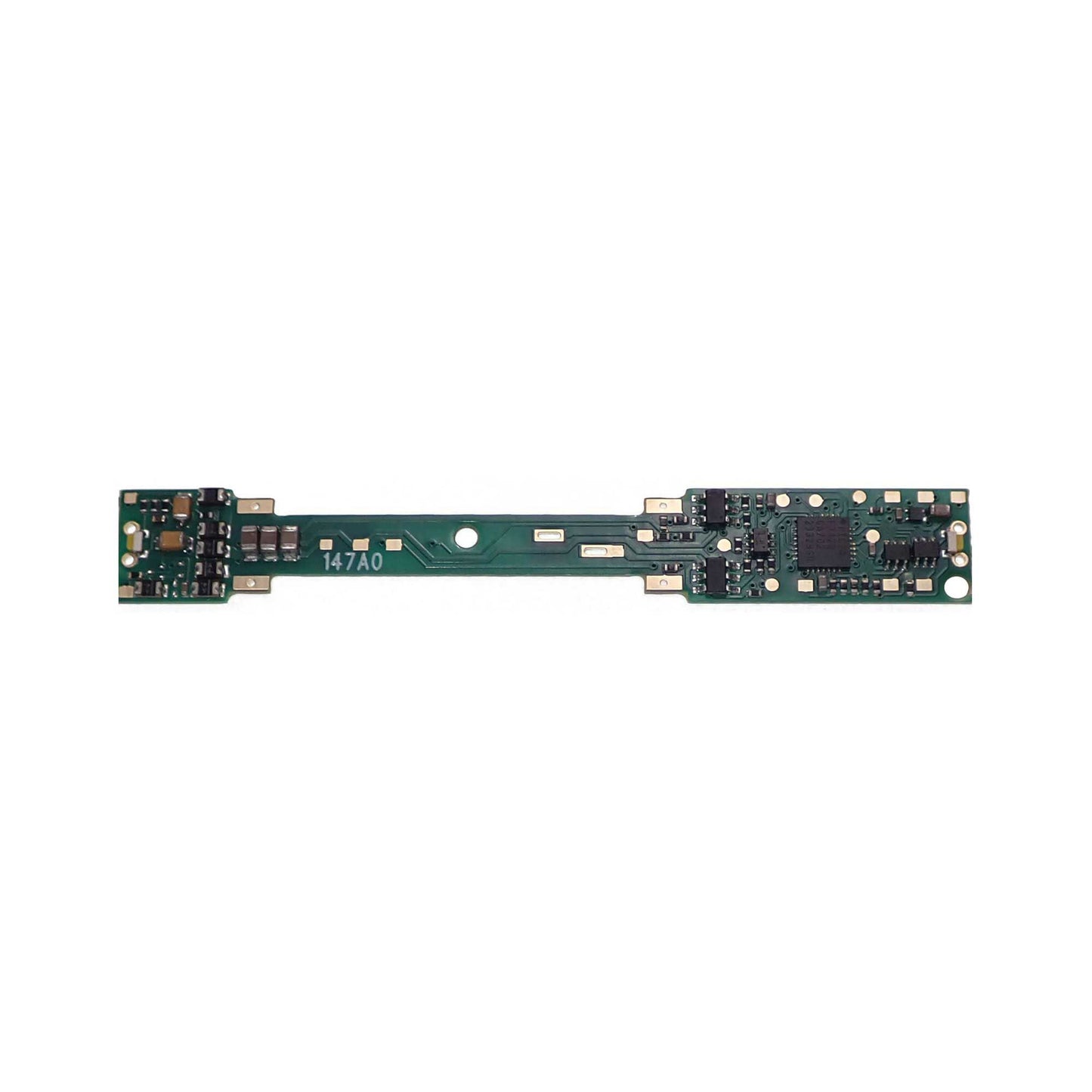 DN147A0 Mobile Decoder (DGTDN147A0)
