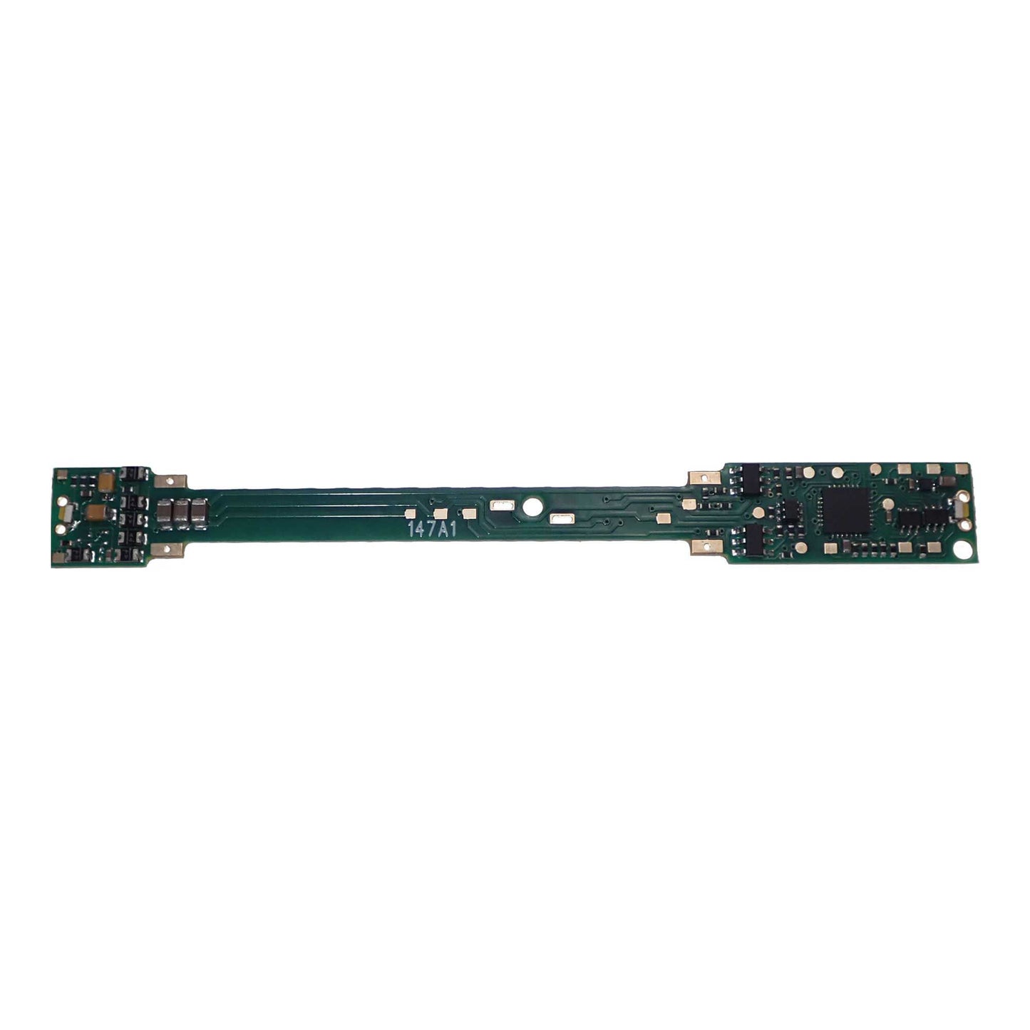 DN147A1 Mobile Decoder (DGTDN147A1)