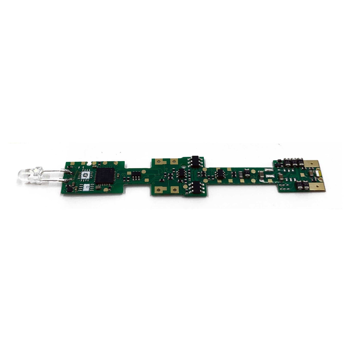 DGTDN147K1C Mobile Decoder (DGTDN147K1C)