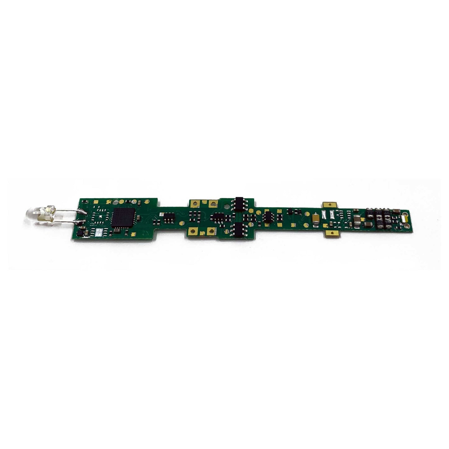 DN147K2 Mobile Decoder (DGTDN147K2)
