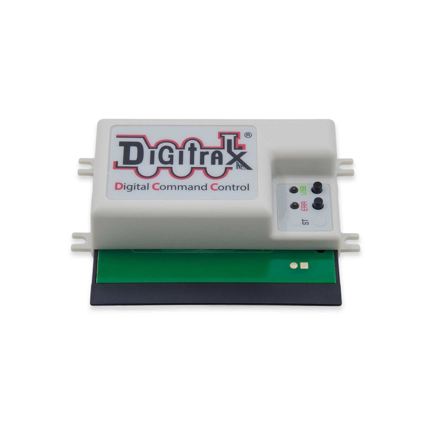 LocoNet WiFi Interface Module Digitrax #LNLW
