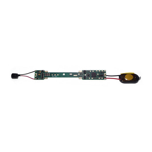 SDXN147A0 Sound Decoder (DGTSDXN147A0)