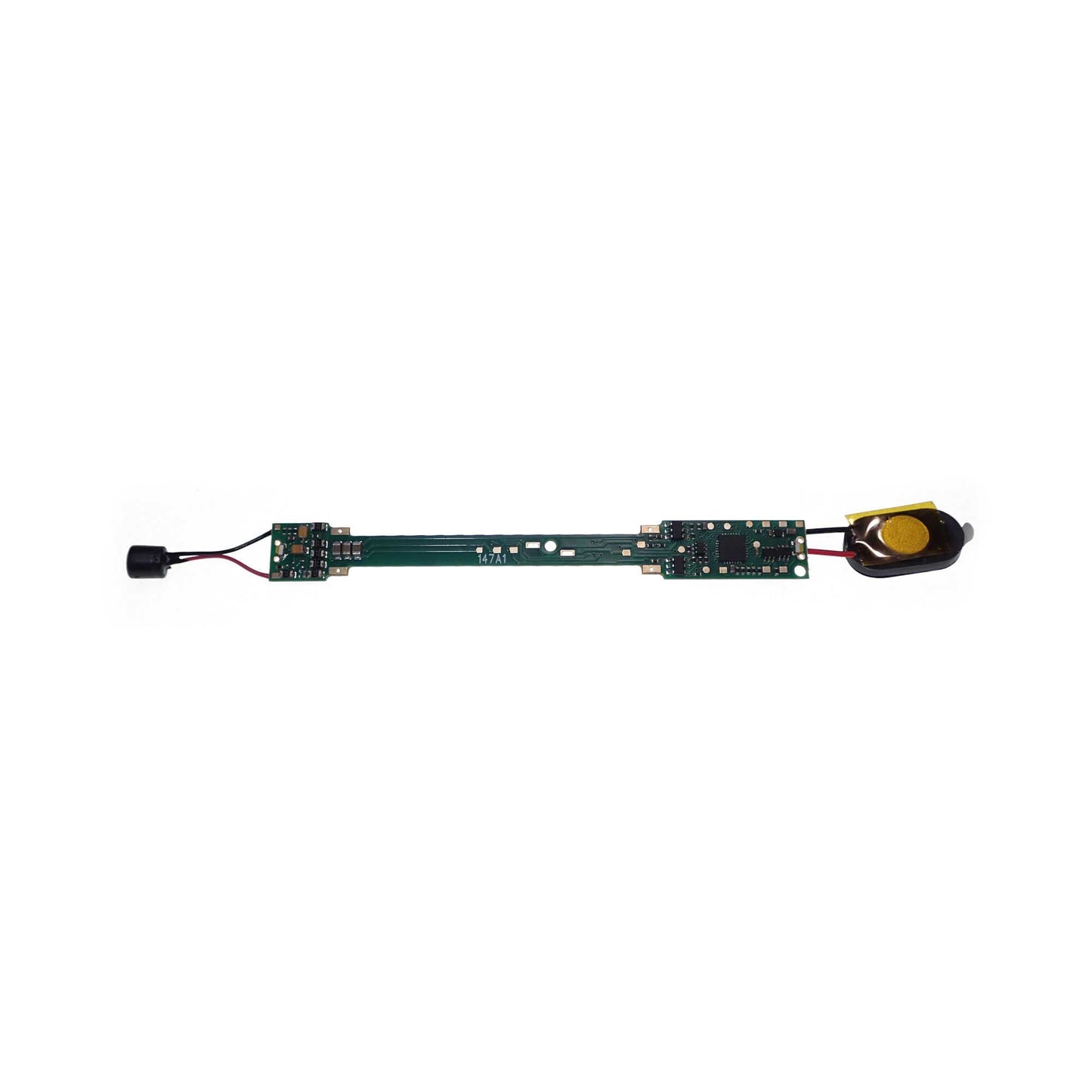 SDXN147A1 Sound Decoder (DGTSDXN147A1)