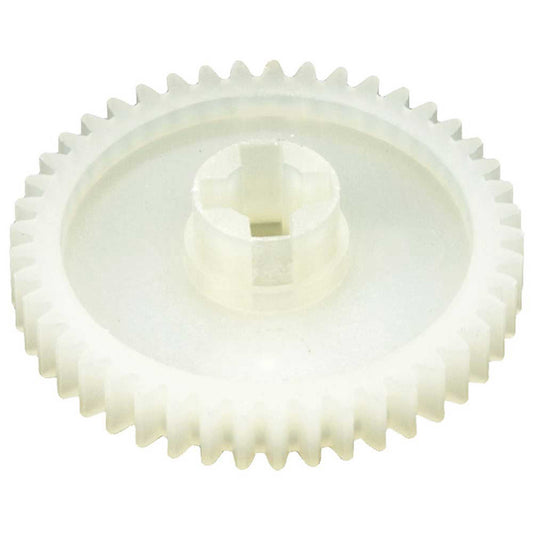 Spur Gear 45T Mod0.5 (DIDC1005)