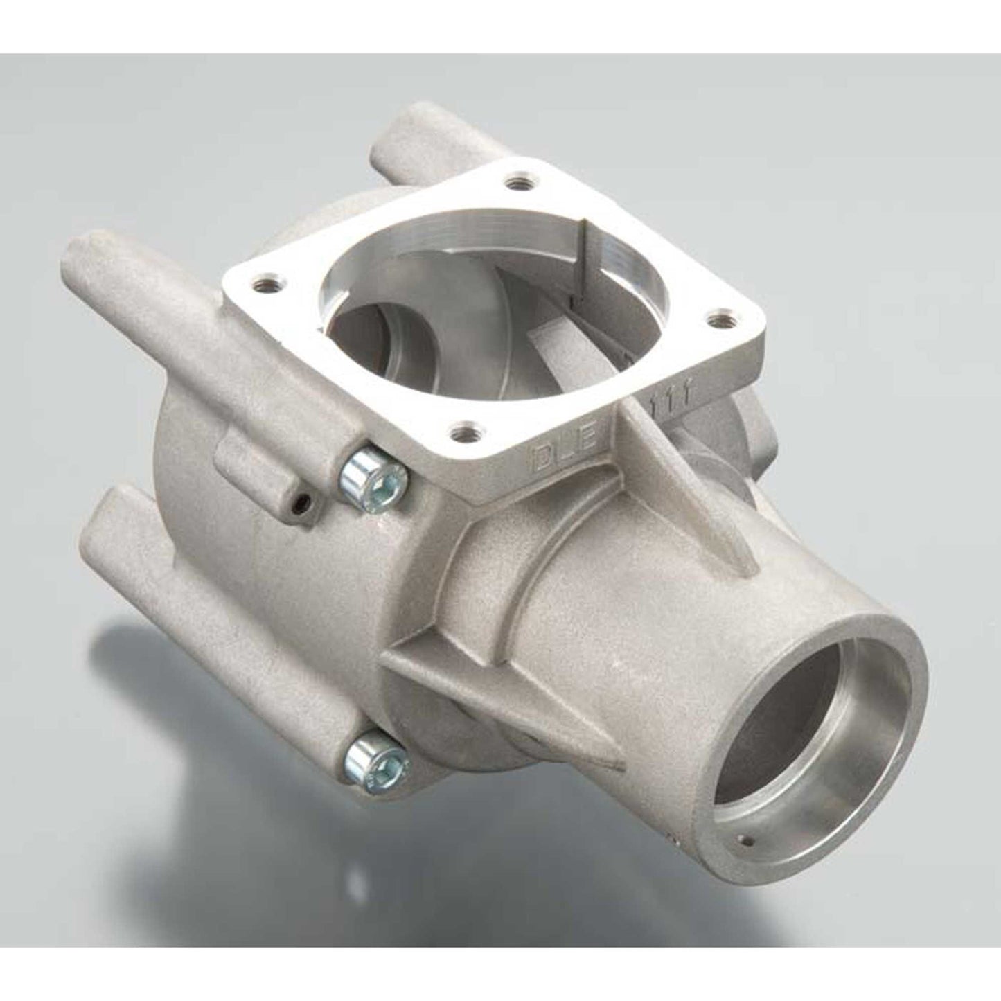 DLE-111 V3 Crankcase (DLEG1205)