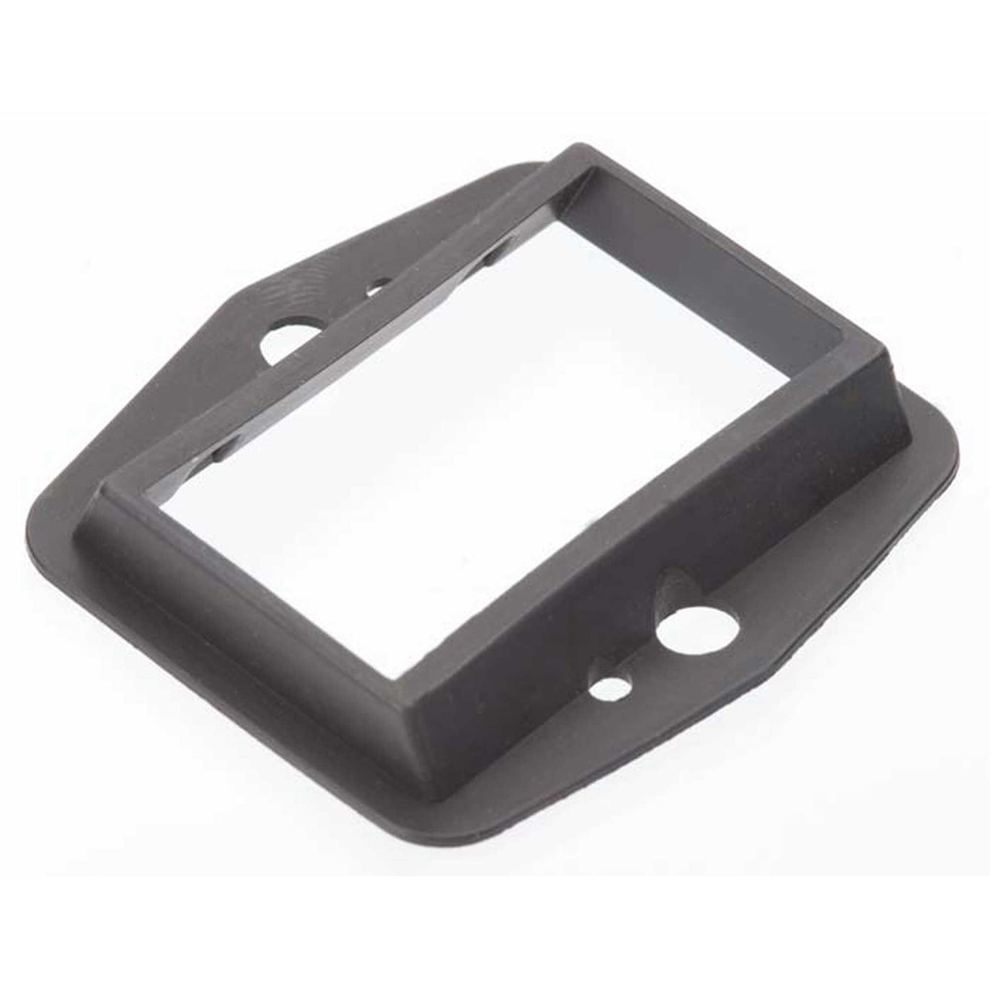 Heat Block Rubber Gasket for DLE-111 V3 Engine (DLEG1206)