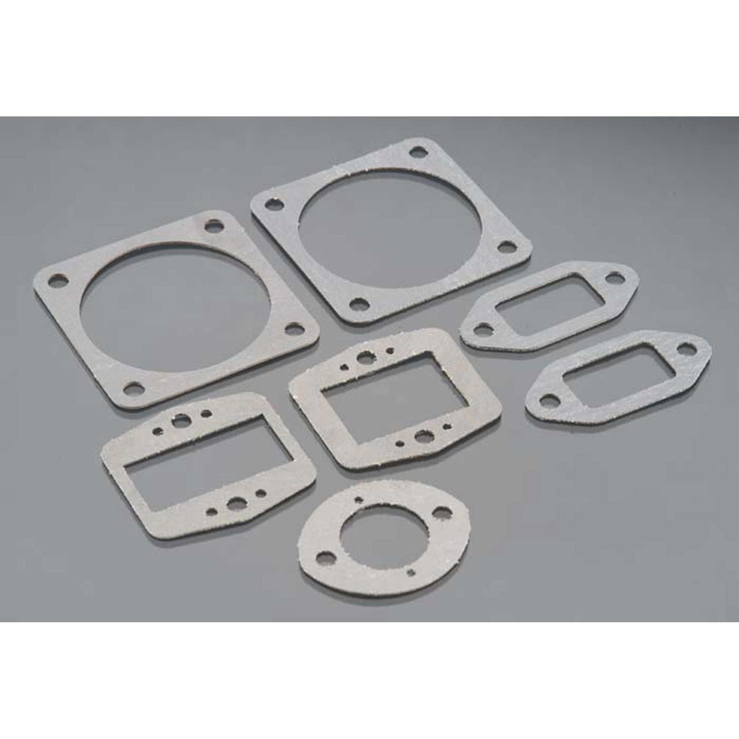 Gasket Set for DLE-111 V3 (DLEG1210)
