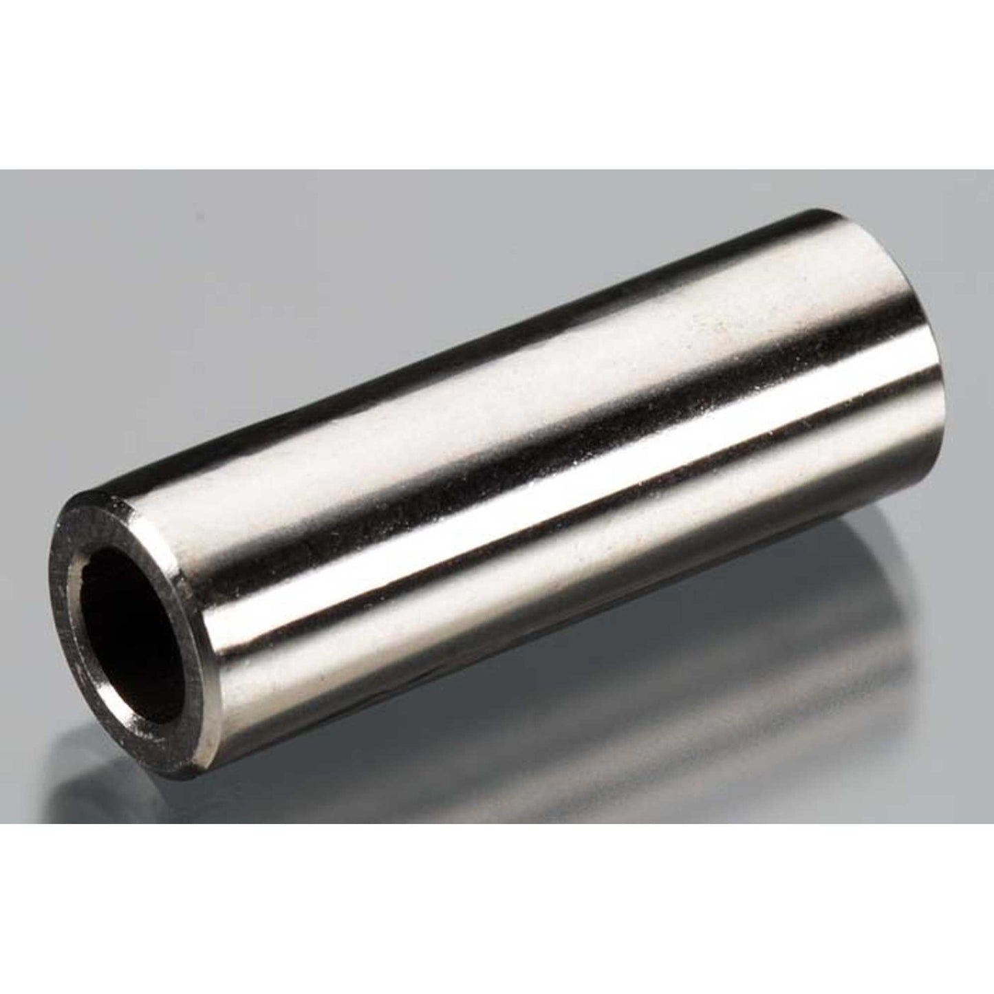 Piston Pin for DLE-111 Engine (DLEG1221)