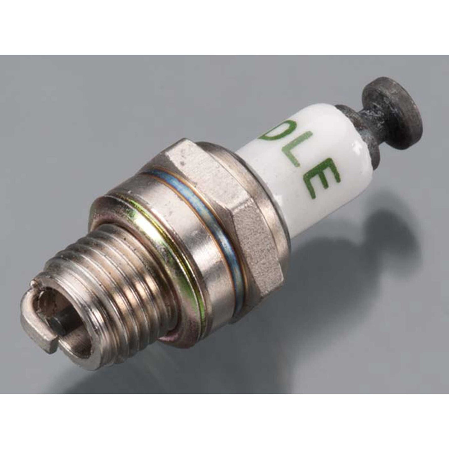 DLE-111 V2-3 Spark Plug (DLEG1226)