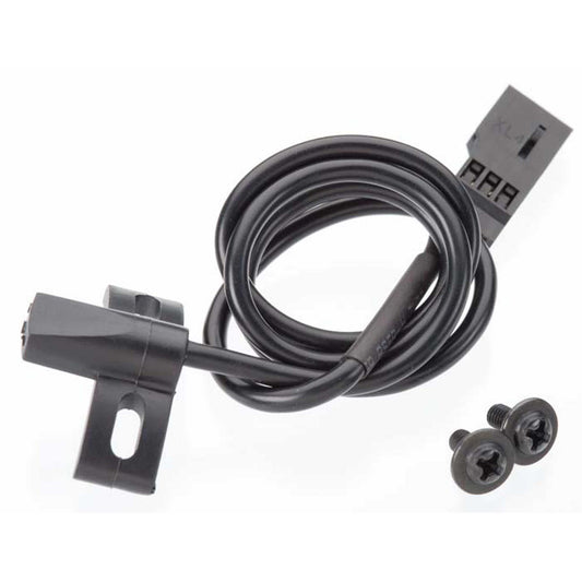 Ignition Sensor DLE-111 (DLEG1229)