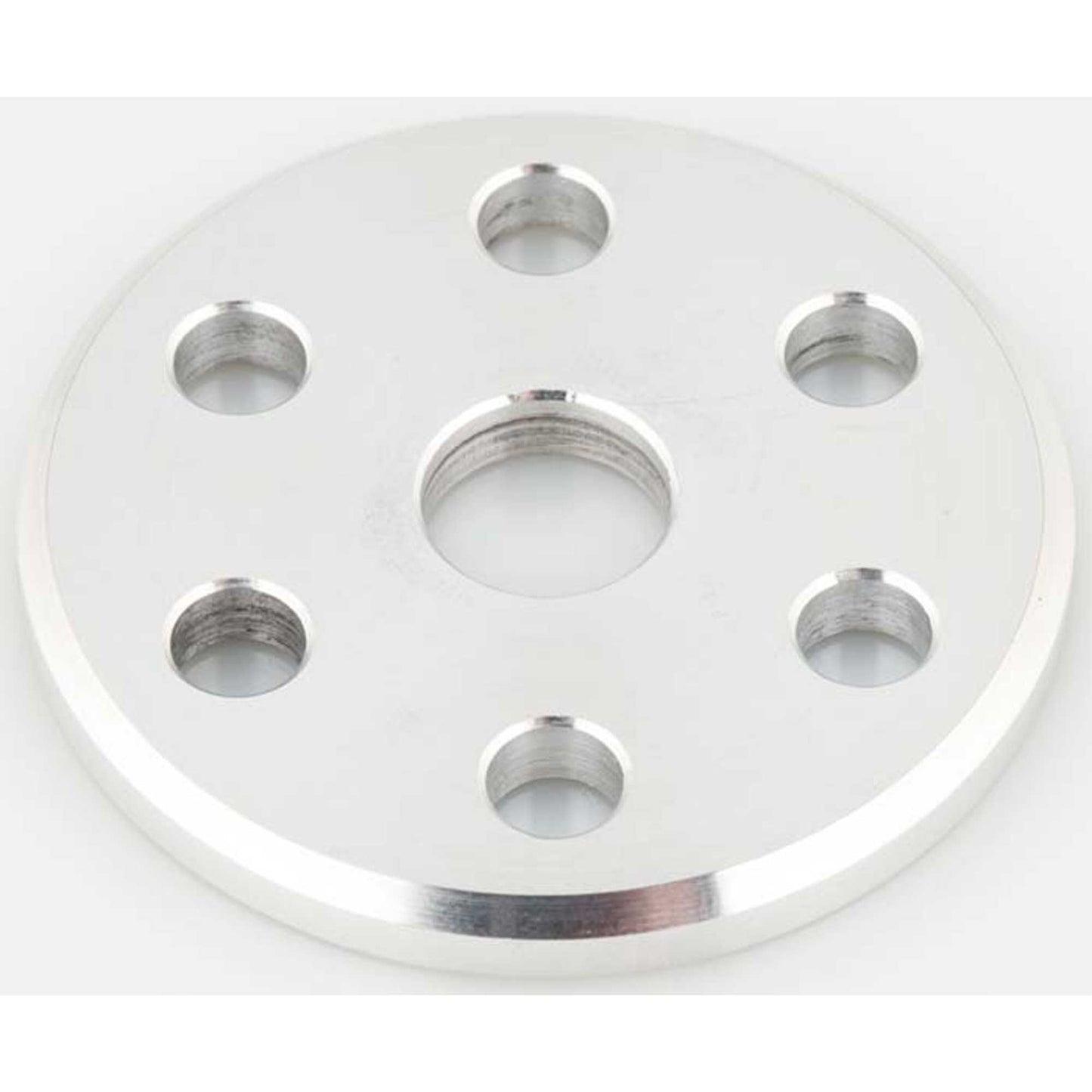 DLE-120 Propeller Washer (DLEG1301)