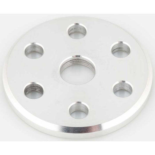 DLE-120 Propeller Washer (DLEG1301)
