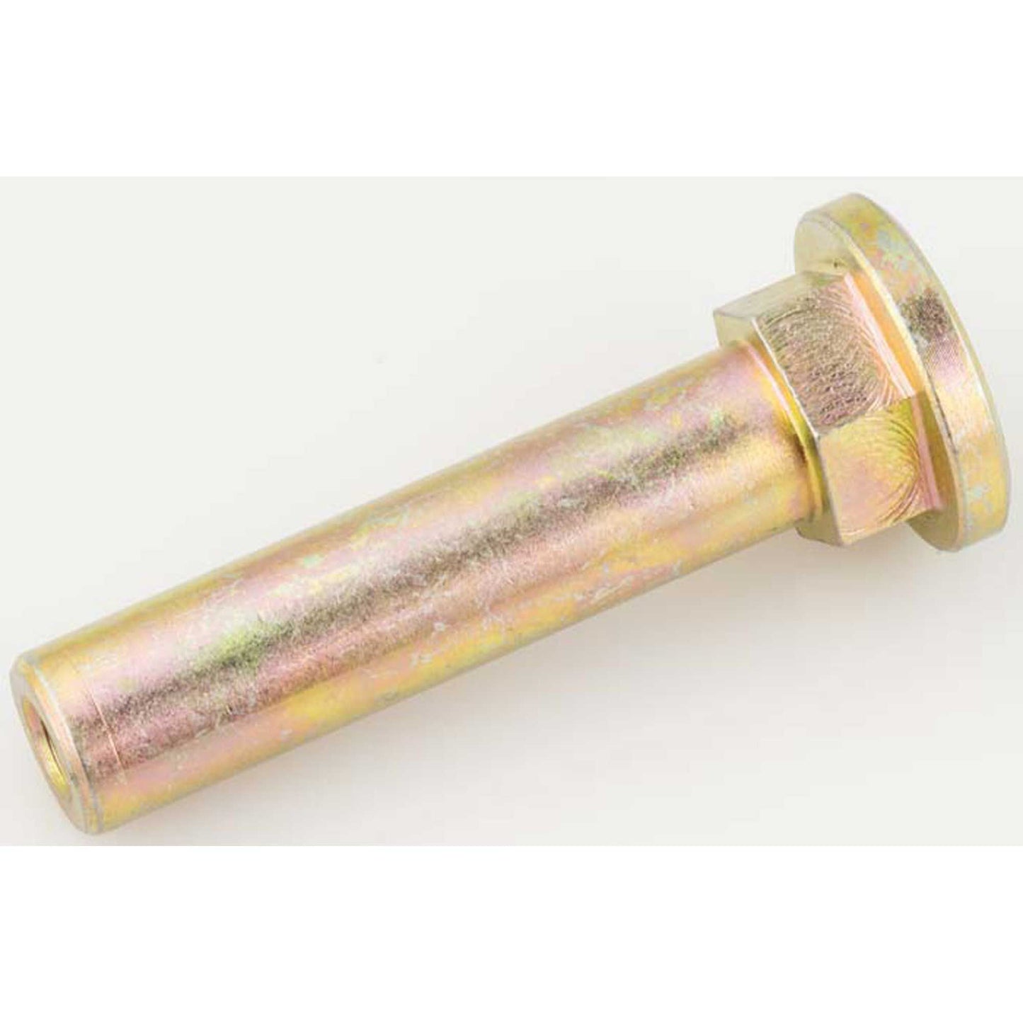 Propeller Drive Hub Nut for DLE-120 Engine (DLEG1302)