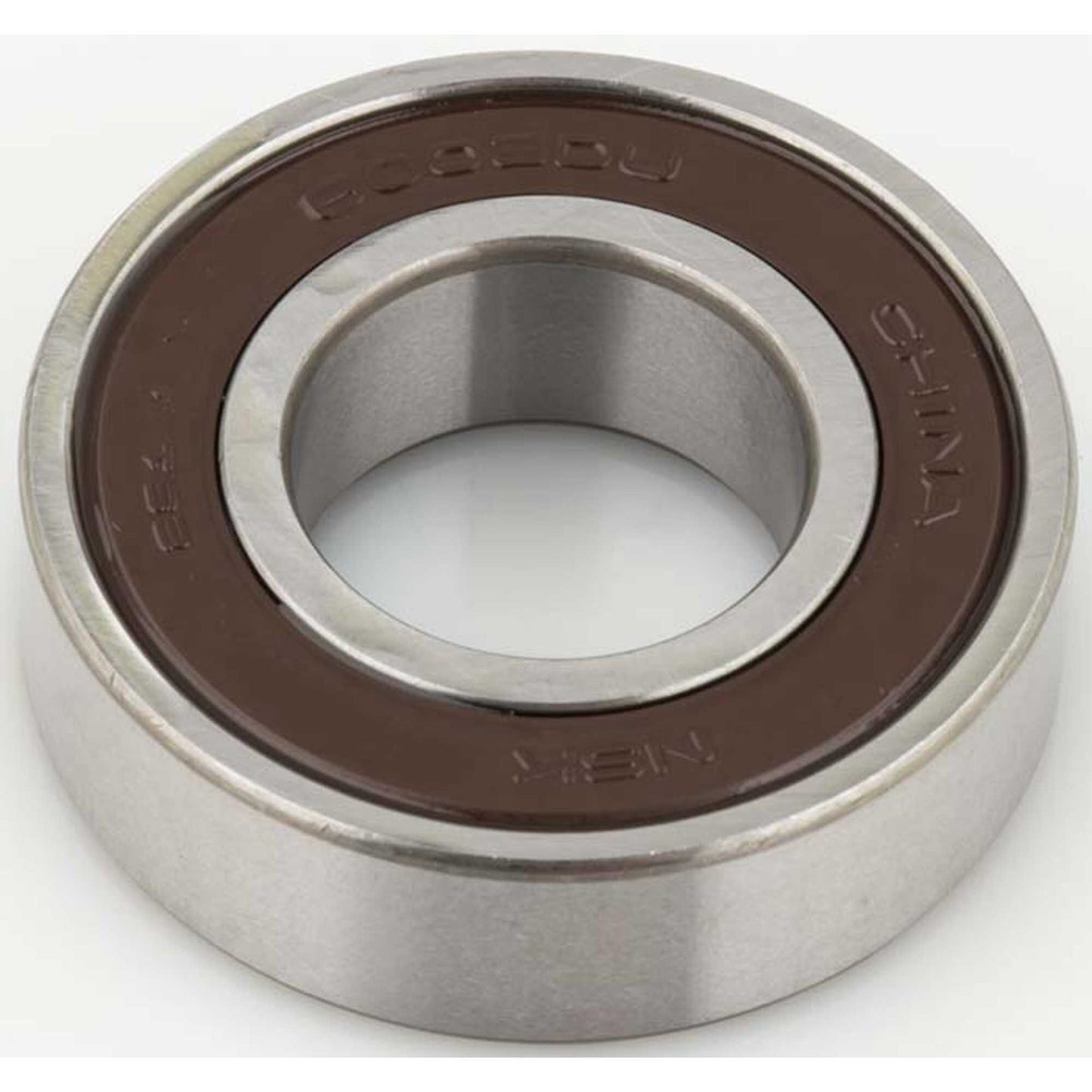 Bearing Front 6003 for DLE-120 Engine (DLEG1304)